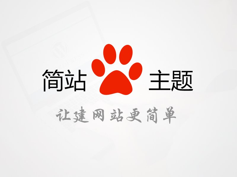 Discovering the Top Dating Sites